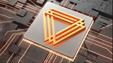 Moore Threads: nuove GPU 15 volte pi&ugrave; potenti e supporto DirectX 12 Ultimate