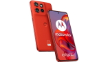 Motorola non ha rivali su Amazon: edge 50 fusion e edge 50 neo 12GB/512GB 262, g35 5G 115, g85 5G 12GB/256GB a 187