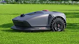MOVA 1000: il robot tosaerba con LiDAR 3D e zero filo perimetrale oggi a soli 711� su Amazon (-41% di sconto)