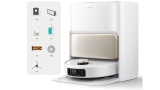 Robot aspirapolvere top di gamma gi in sconto su Amazon: Mova V50 Ultra, Dreame L40 Ultra e Mova P50 Pro a confronto