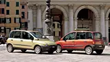 Storie di Brand racconta la nascita della Fiat Multipla in un video documentario