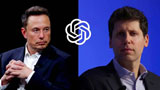 Elon Musk ammette: "non uso il PC", ma non ci crede nessuno