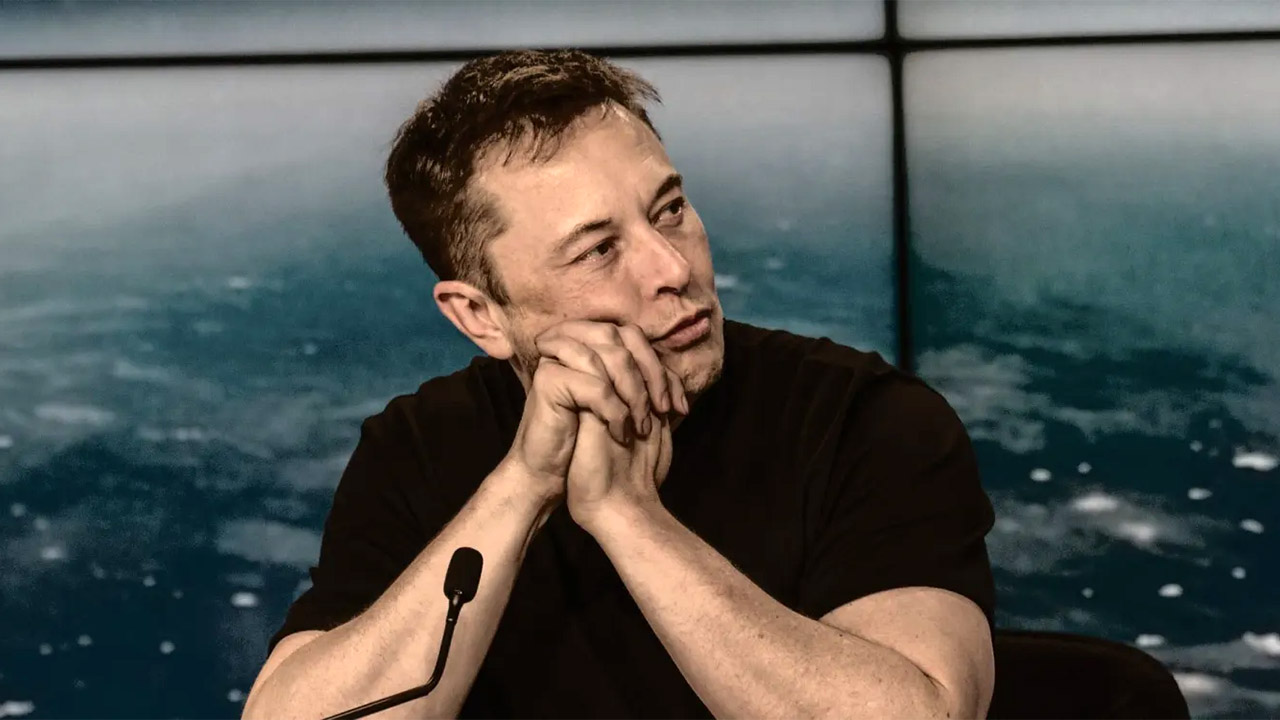 Decisione storica, il tribunale annulla il compenso da 55 miiardi per Elon Musk
