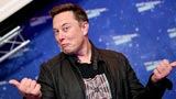 Elon Musk rivela il Master Plan Tesla parte 3: come sono finite parte 1 e 2?