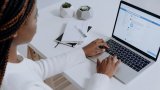 Il ritorno di Myspace contro la stanchezza da social network: un rilancio &egrave; possibile
