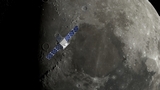 Rocket Lab ha lanciato NASA CAPSTONE: la prima missione dell'epoca Artemis