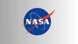 La NASA rinnova i computer della Stazione Spaziale Internazionale con potenti workstation HP di nuova generazione