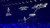 L'infrastruttura dell'intelligenza per NVIDIA: AI factory e server per l'enterprise IT