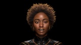 NVIDIA rende Audio2Face open source: ecco come donare le emozioni agli avatar 3D