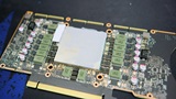NVIDIA CMP 170 HX: il mining l'aveva abbondata, l'IA la resuscita e i prezzi schizzano oltre il 1000%