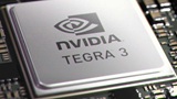 NVIDIA pronta a sconvolgere anche il mercato smartphone? Forse sì!
