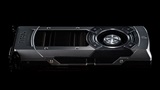 NVIDIA GeForce GTX Titan: dopo 11 anni regge il confronto con la Radeon RX 6400
