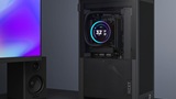 Recensione NZXT H2 Flow: tutta la potenza che vuoi, nello spazio di una console