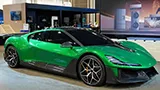 Dreame ha scherzato: chiude gi&agrave; la divisione automotive, si scoprono altarini su finti prototipi e fondi mancanti