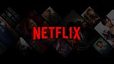Netflix porta l'AI sul set: effetti speciali digitali e scene spettacolari create in poche ore