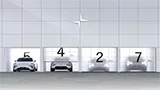 Polestar spinge sull'acceleratore: arrivano 4 nuove auto in tre anni