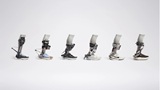 Nike Project Amplify, le scarpe che ti mettono i motori alle gambe: addio fatica