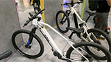 Nilox a EICMA 2023, e-bike per tutti, monopattini legali e power station