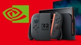 Nintendo Switch 2 sfrutta una variante proprietaria del DLSS di NVIDIA: eccola alla prova