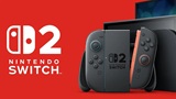 C'è solo un modo per comprare Nintendo Switch 2 online: è anche in sconto a 449 con coupon