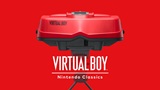 Nintendo Virtual Boy: l'accessorio per Switch e Switch 2 che riporta in vita il visore degli anni '90