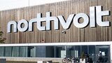 Batterie per auto elettriche in EU, Northvolt ottiene quasi 1 mld di euro dalla Germania