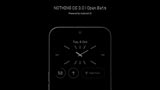 Nothing OS 3.0: aperta ufficialmente la beta! Ecco tutte le novità e come installarla