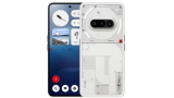 Nothing Phone (3a) Pro 256 GB a 419: originalità e tanta tecnologia per il re della fascia media