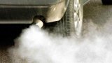 Diesel Euro 5, scatta il divieto in quattro regioni italiane: ecco chi resta a piedi