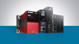 Arriva Arc Embedded, il sensore di sicurezza di Nozomi Networks integrato nei PLC di Mitsubishi Electric