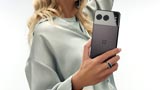 OnePlus Nord 4 con Snapdragon 7+ Gen 3 scende a 369 per la Tech Week Amazon: ottimo rapporto tra prestazioni e prezzo