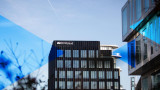Arriva Managed Kubernetes Standard, la piattaforma per Kubernetes di OVHcloud
