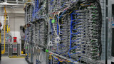 L'America si ribella ai datacenter: bloccati o rinviati progetti per 130 miliardi di dollari in tre mesi