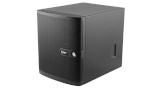 Object First annuncia il nuovo Ootbi Mini: stessa immutabilit&agrave; dei backup in formato da scrivania