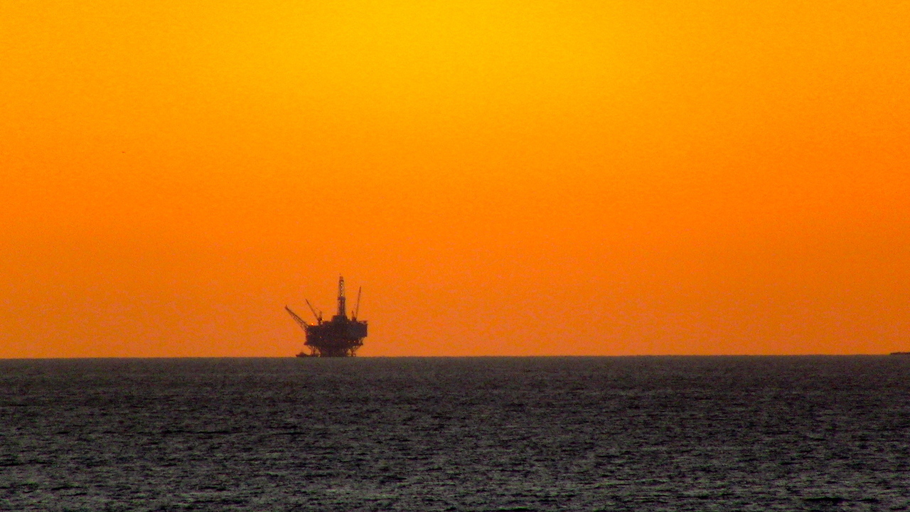 Stop all'estrazione del petrolio offshore, ecco quale impatto avrebbe sul Pianeta  