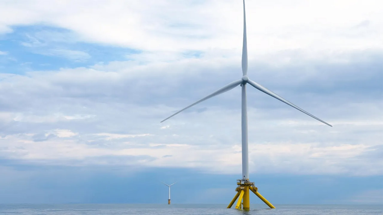 La Norvegia apre le gare per l'eolico offshore. Potrebbe nascere il parco galleggiante più grande al mondo