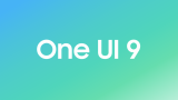 Samsung d&agrave; il via alla beta della One UI 9 basata su Android 17: si parte dai Galaxy S26