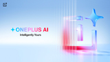 OnePlus ufficializza OxygenOS 16: arriver&agrave; il 16 ottobre con tante novit&agrave;