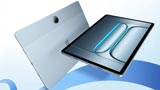 OnePlus Pad Lite conquista l�Italia: il nuovo tablet economico con schermo XXL gi&agrave; in preordine!