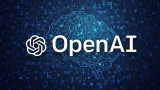 OpenAI lancia ChatGPT Pro da 100 dollari al mese per competere con Anthropic nel coding AI