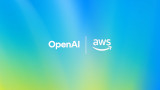 OpenAI annuncia un accordo strategico con AWS: l'IA di Sam Altman si appogger&agrave; all'infrastruttura Amazon