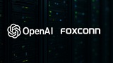 OpenAI e Foxconn uniscono le forze per realizzare la pi&ugrave; grande infrastruttura AI degli Stati Uniti