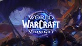 World of Warcraft: Midnight debutta in accesso anticipato con l'epico trailer cinematografico 