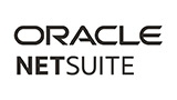 Oracle NetSuite si potenzia con nuove funzionalit&agrave; di IA
