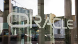 Oracle porta l'IA nel mondo delle utility con  Energy and Water Data Intelligence