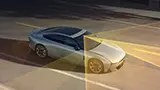 Tesla guarda XPeng: le nuove P7 guidano da sole dalla fabbrica alla spedizione