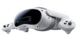 PICO 4 Ultra sfida Meta Quest 3: ecco quale visore VR conviene comprare nel 2025