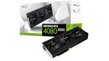 Speciale NVIDIA GeForce RTX serie 4000: ecco i migliori prezzi per le 4060, 4070 SUPER, 4080 SUPER e 4090