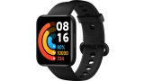 POCO Watch torna a 50: ecco perch tutti lo comprano quando costa cos poco