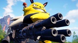Nintendo fa causa, Sony gongola: Palworld disponibile su PS5 anche in Giappone